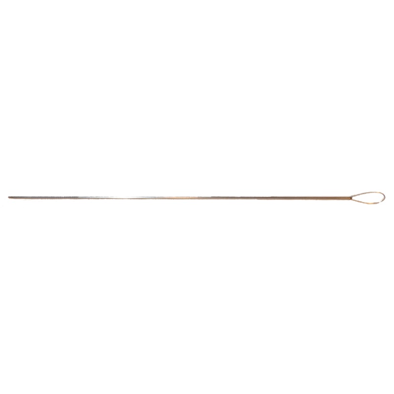 Momoi Diamond Splicing Needles & Tools