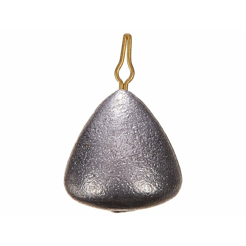 OWNER DOWN SHOT SINKER