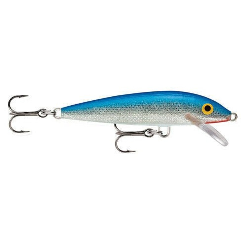 Rapala Original Floating