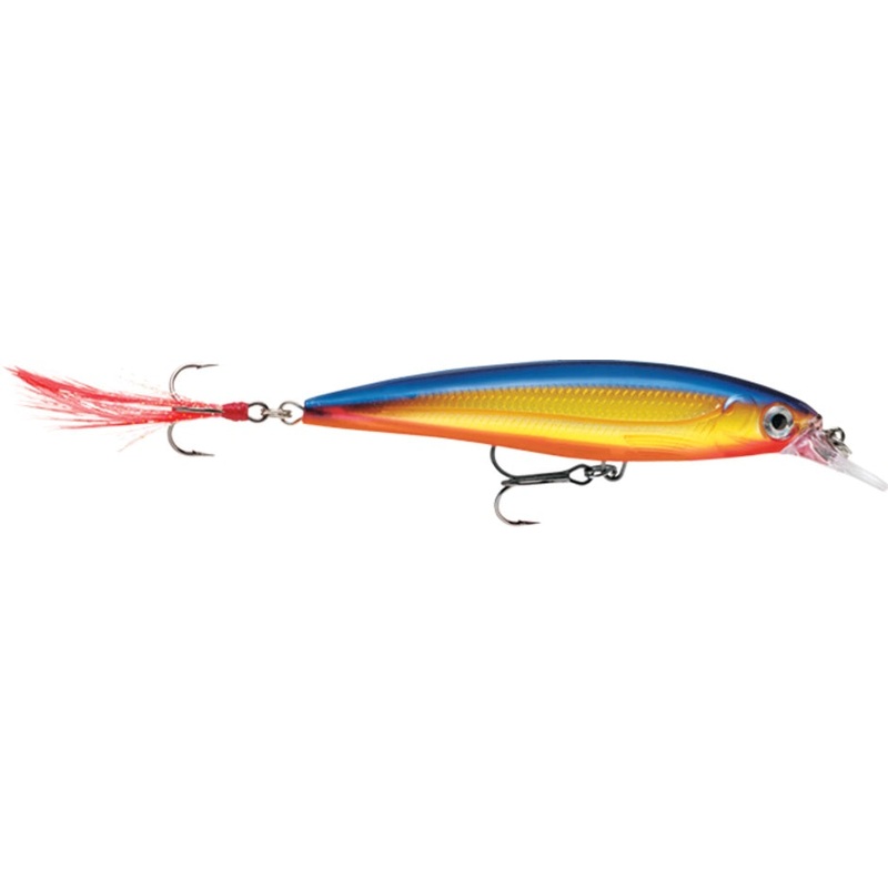 Rapala X Rap 8