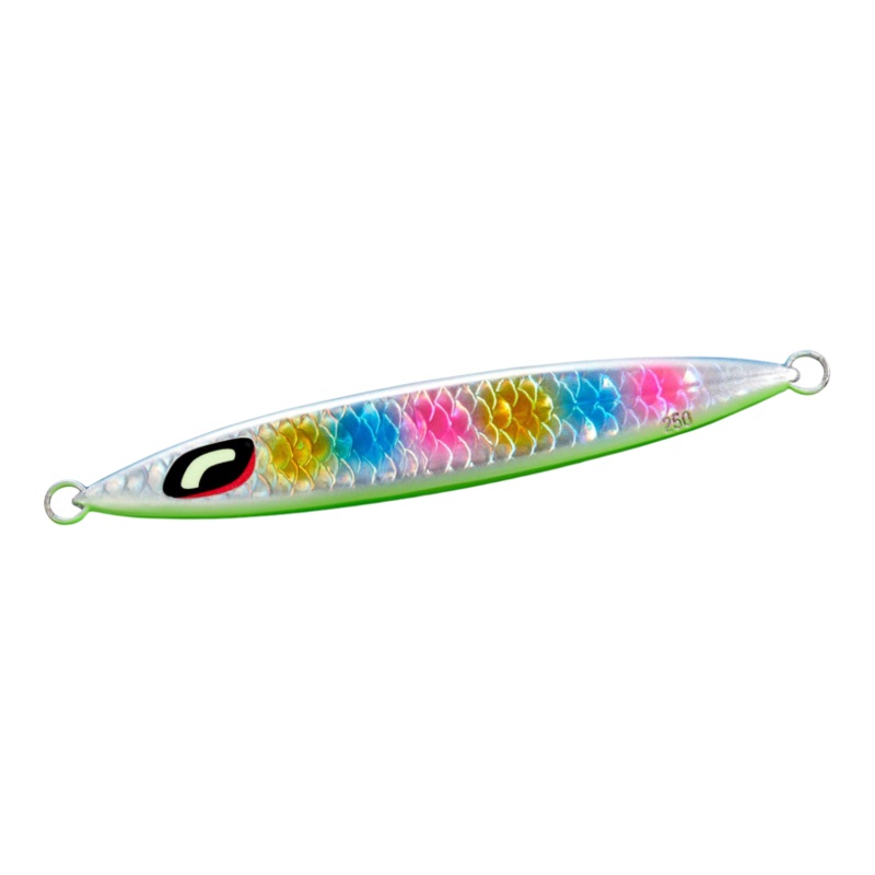 Shimano Sardine Waver Jigs