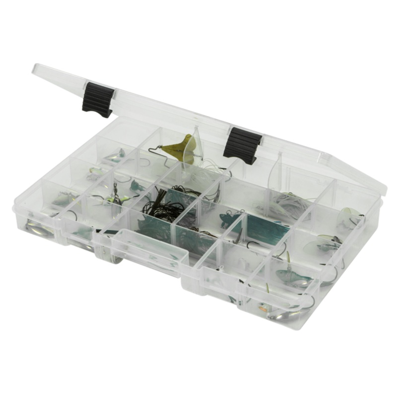 SKB Tackle Organizer 4-24