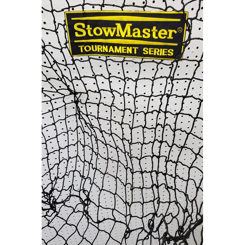 Stowmaster TS94IMH Replacement Net Bag