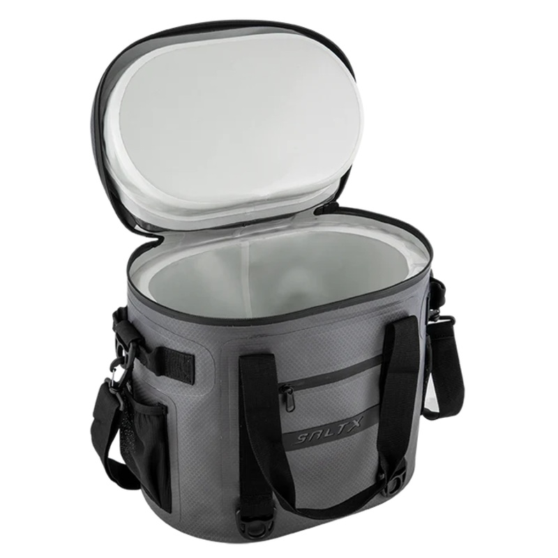 Tsunami SaltX Cooler