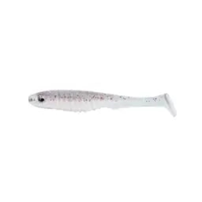6th Sense 3" Party Minnow (8 Pk)