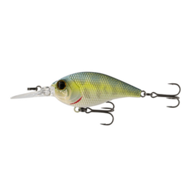 6th Sense Pressure Series Crank Baits