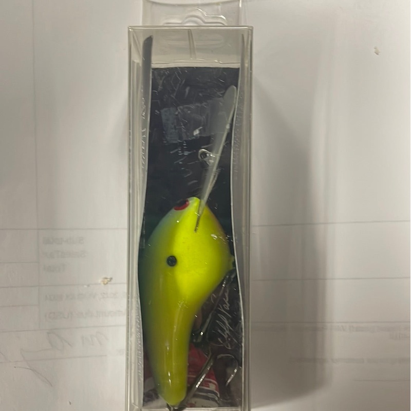 Black Label Balsa Powder Blue