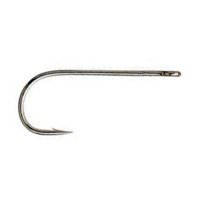 Gamakatsu "Spinnerbait" Hooks