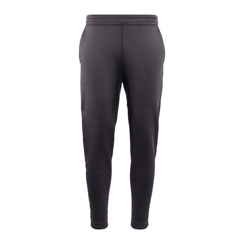 Grundens Grundies Thermal Pants