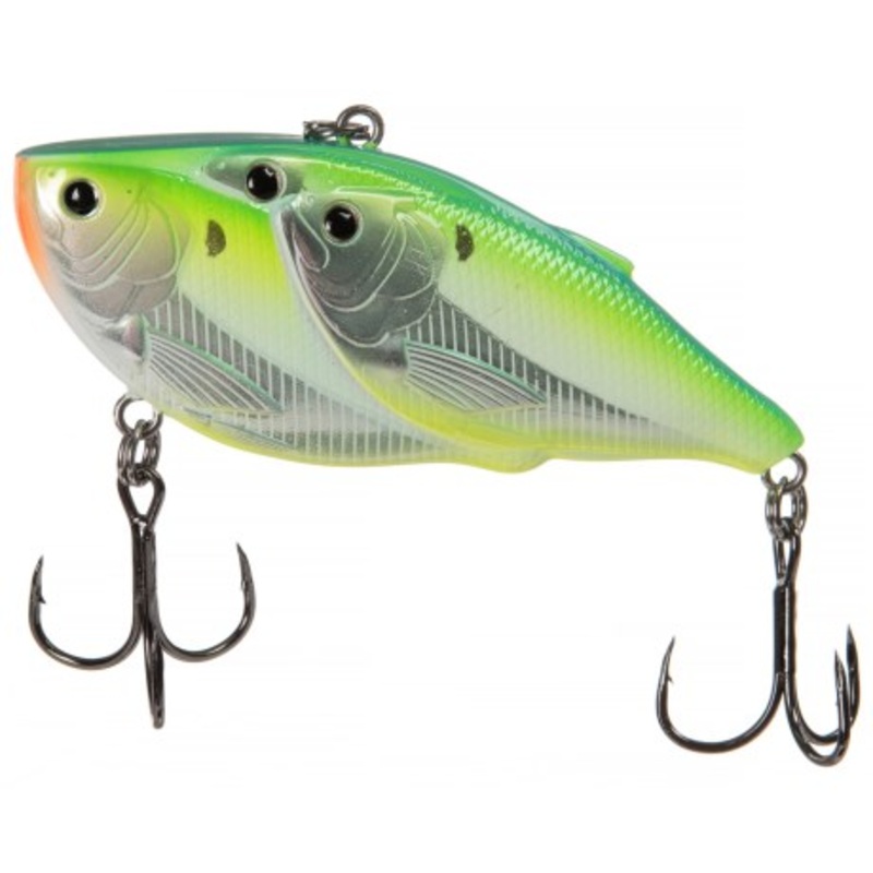 Live Target Baitball