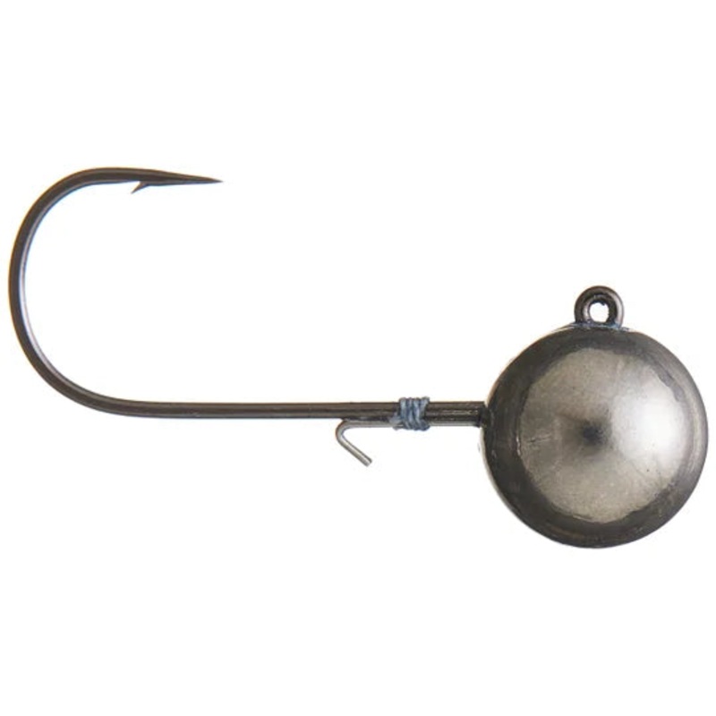 Queen Tackle LS Tungsten Jig Head
