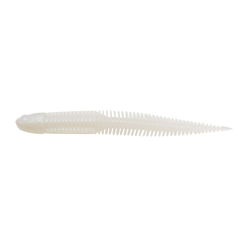 Savage Gear Dragontail Soft Baits CLOSE-OUT