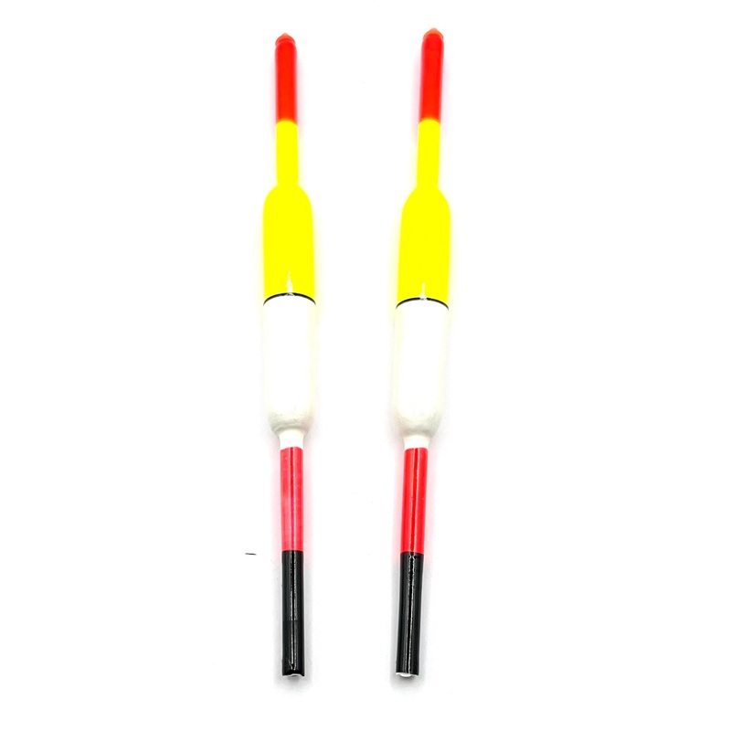 South Bend Balsa Slip Fliats