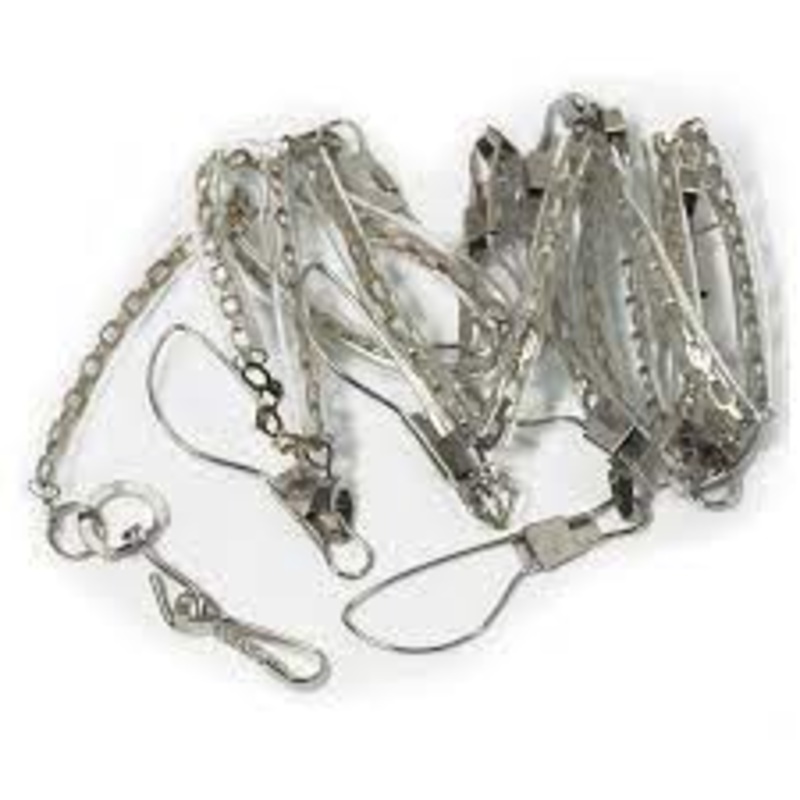 Taitex Deluxe Chain Stringer