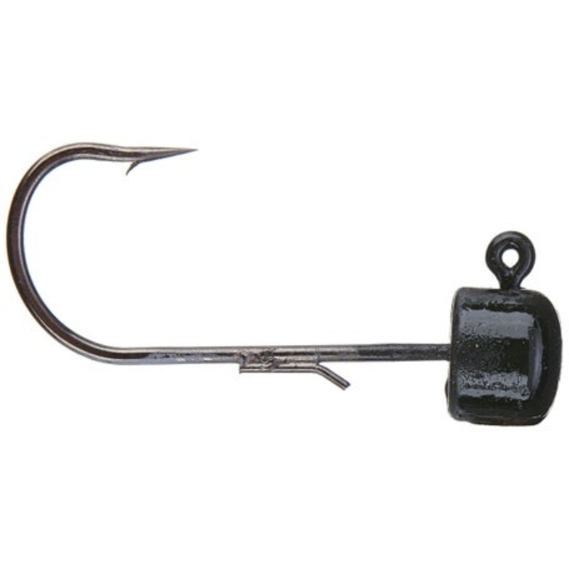 Z Man Pro Shroomz Ned Rig Jig Head