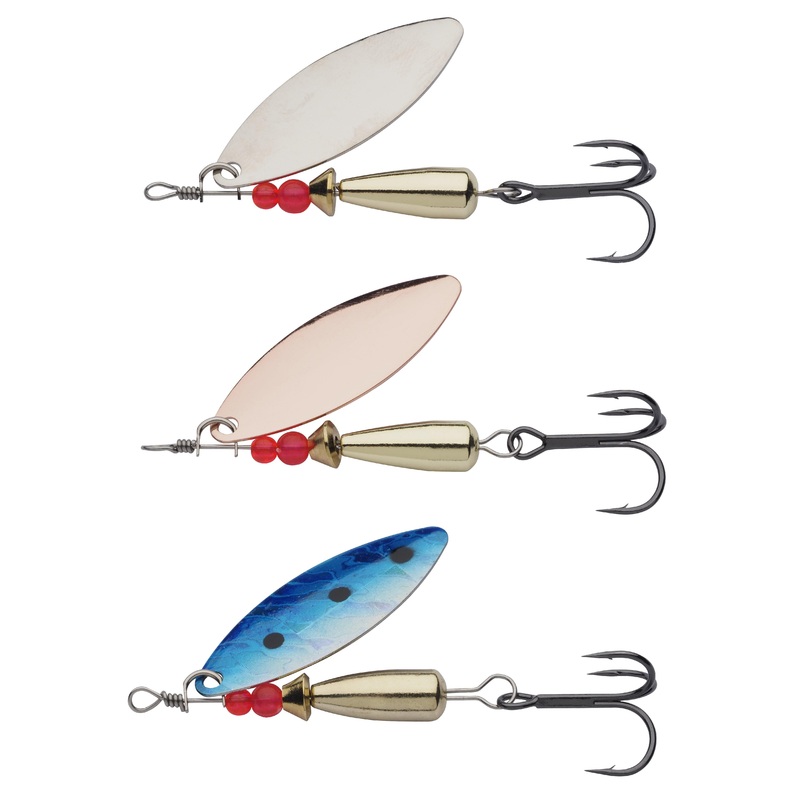 Abu Garcia Droppen Vide 7 g