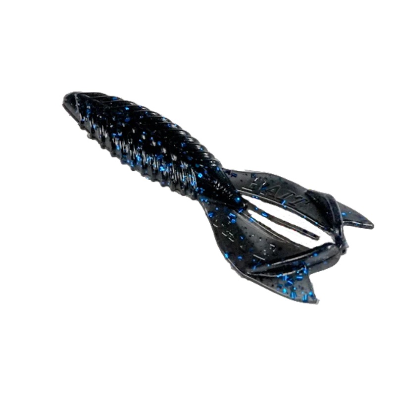 Bait Cave Customs 3.8" Cave Cricket (8 Pk)