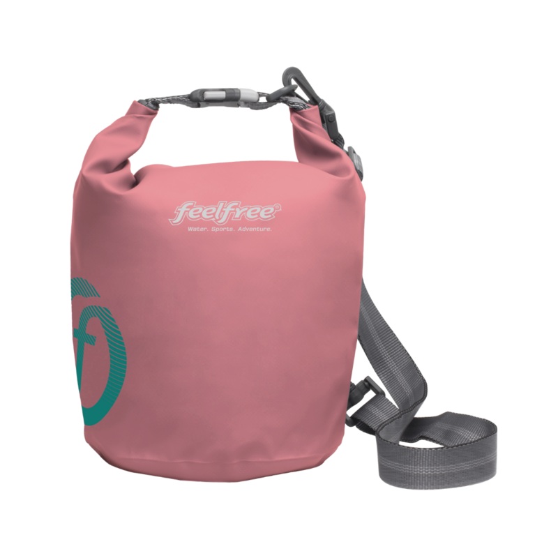 FeelFree Kayak Dry Tube CS 5