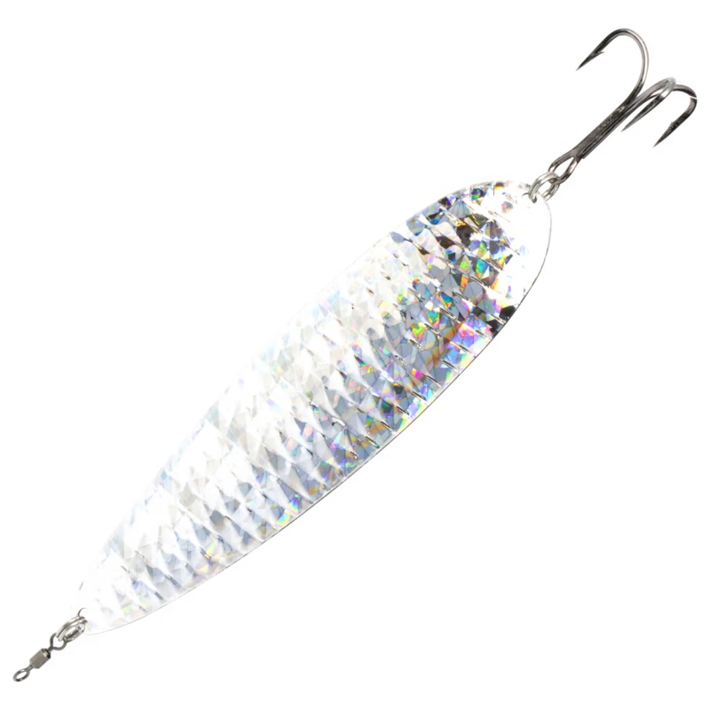 Nichols Lures Ben Parker Striper Edition Magnum Spoon 9" 4.5oz