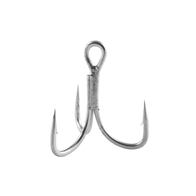 Owner ST-46 Treble Hooks