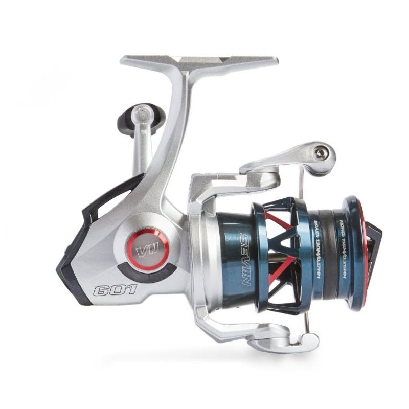 SeVIIn GX Series Spinning Reel