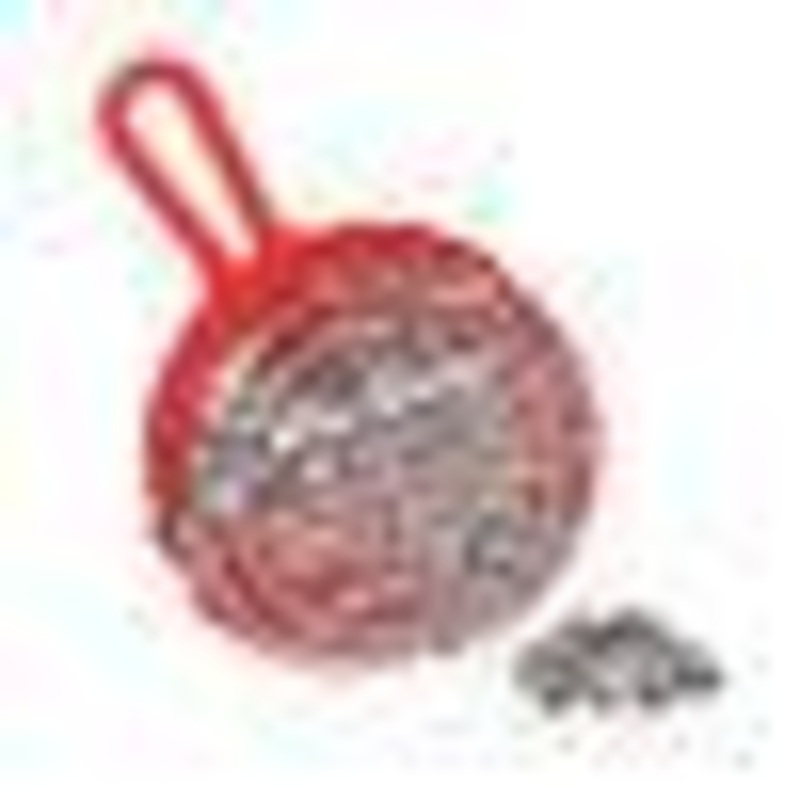 Water Gremlin Split Shot Sinker Selector