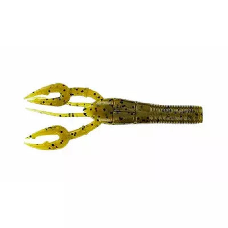 YAMAMOTO FAT BABY CRAW