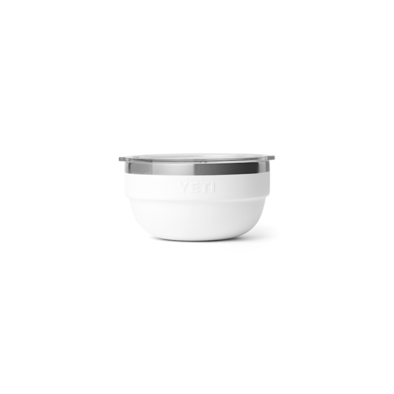 Yeti 1qt Insulated Bowl