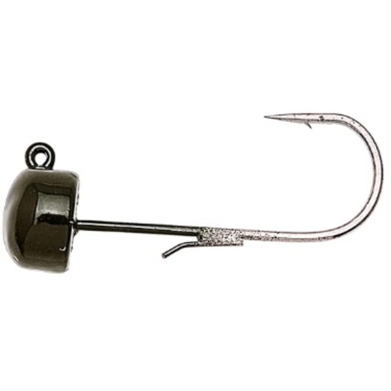 Z-Man Finesse Shroomz Jighead, 5pk
