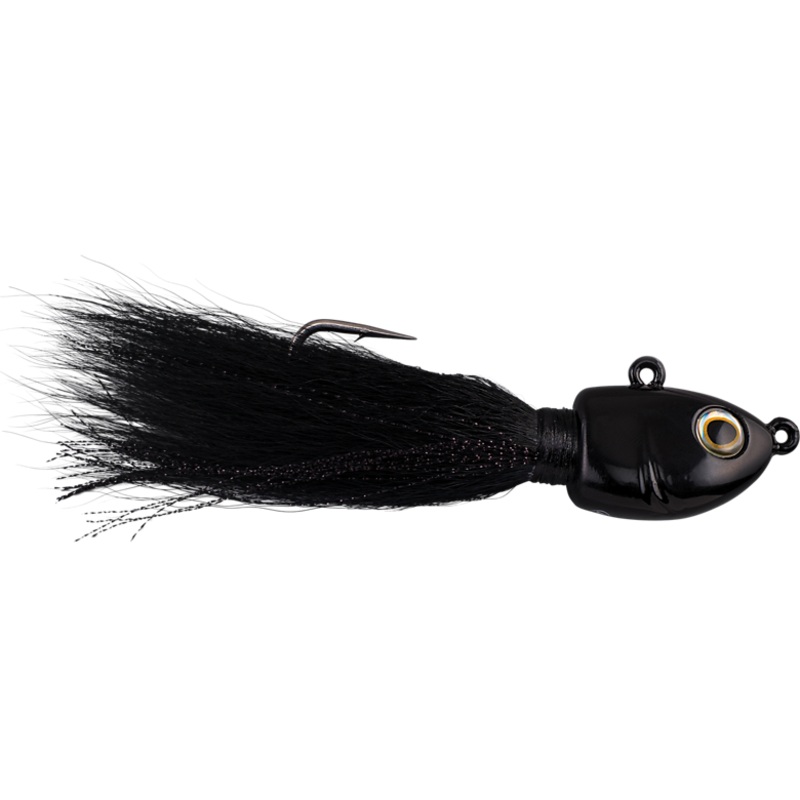 Berkley - Fusion 19 Bucktail Jigs