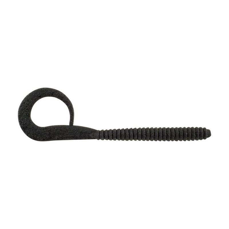 Berkley MaxScent Kingtail 8