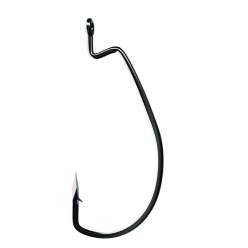 Eagle Claw Trokar Magworm Hook