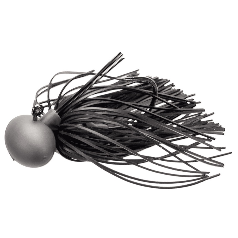 Keitech Model II Football Jig
