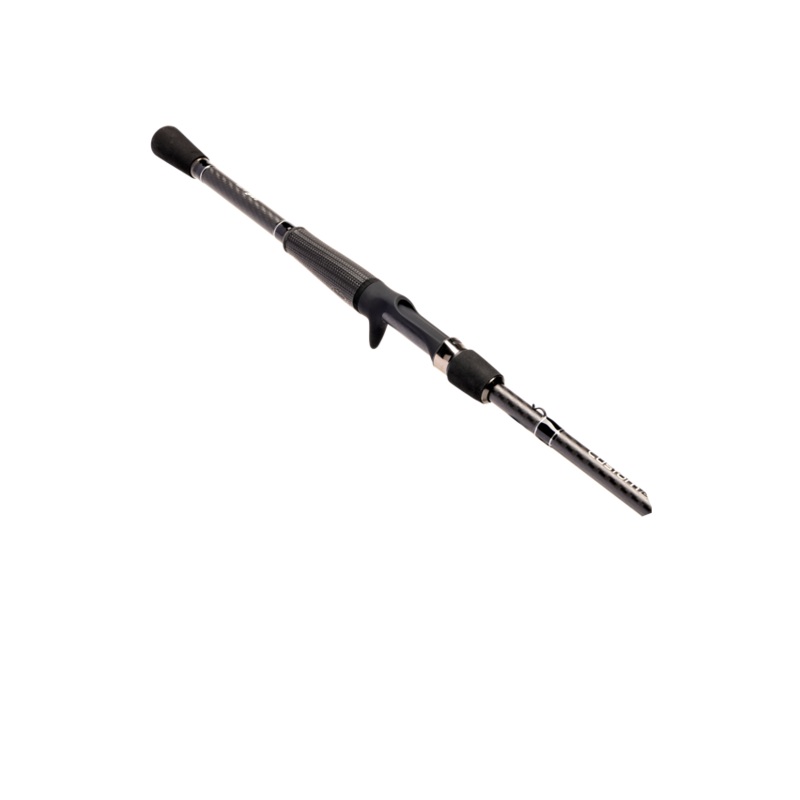 Lew's Custom Lite Casting Rod CLTWJB