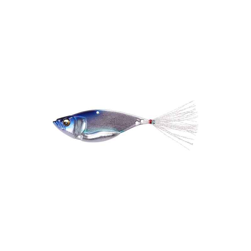Megabass Dyna Response