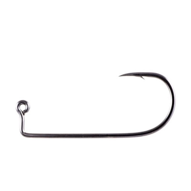 Owner 90  Hovershot Jig Hook