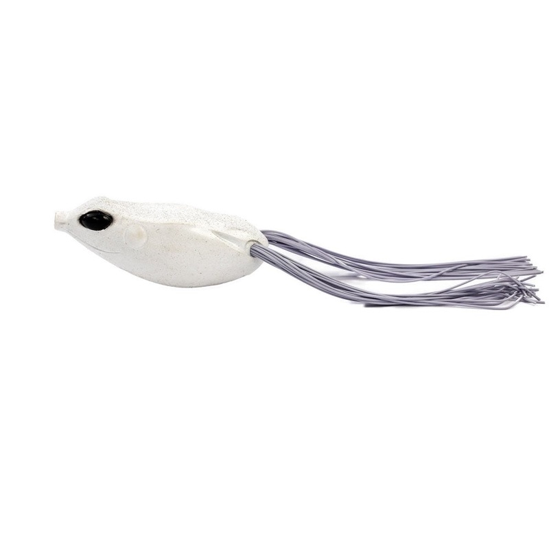 SAVAGE GEAR DC WALKER FROG