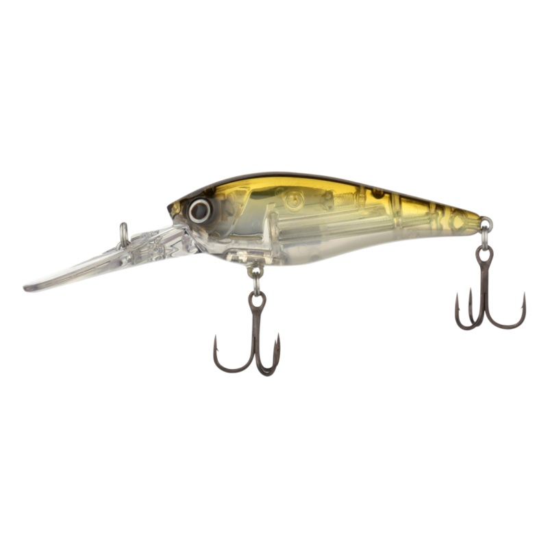 Shimano World Crank 73F Crankbaits