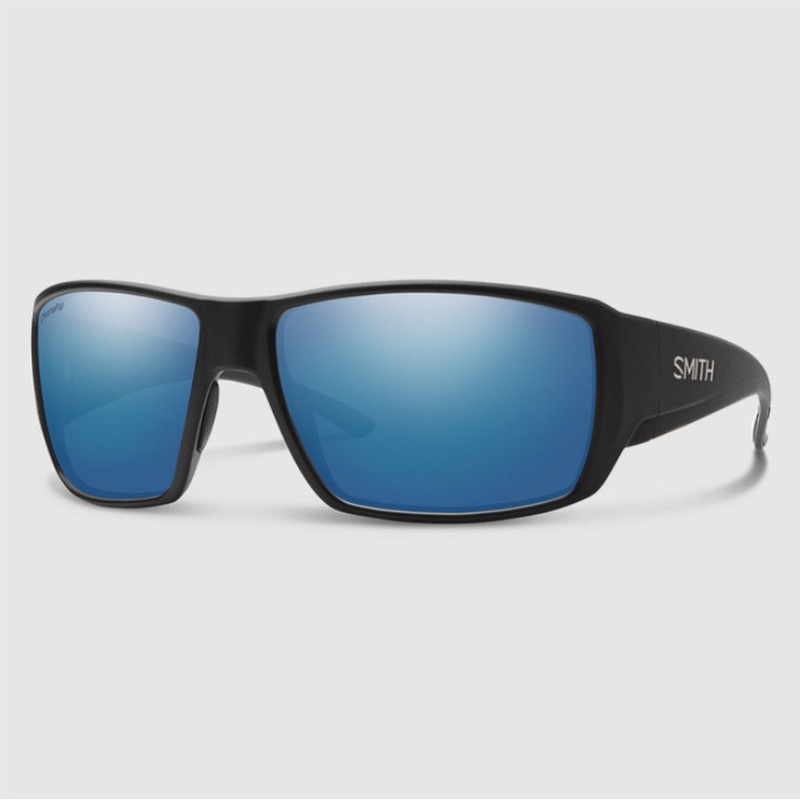 Smith Guide's Choice Sunglasses