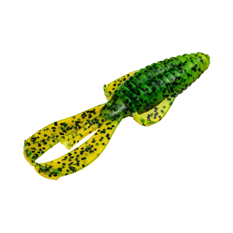 Strike King Rage Baby Bug