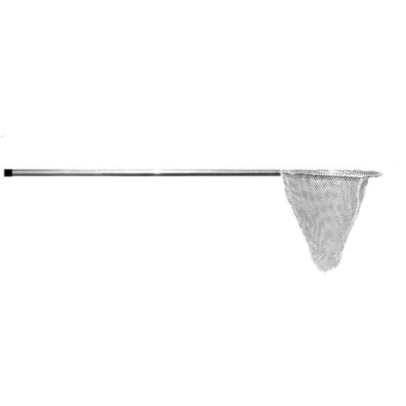 Tackle Factory Shad Net 60" Wood Handle