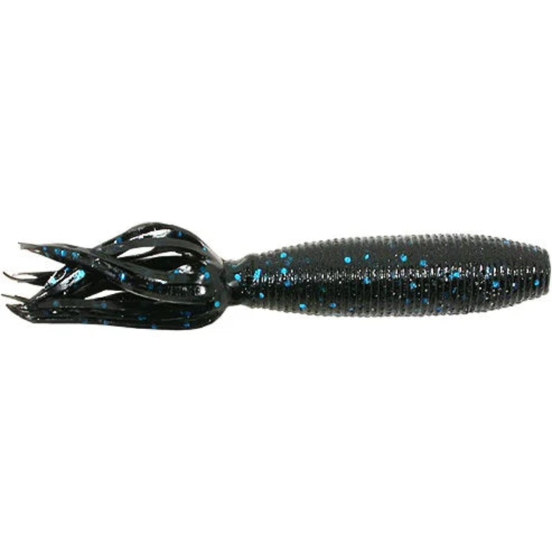 Yamamoto Fat IKA 4" (10 Pk)