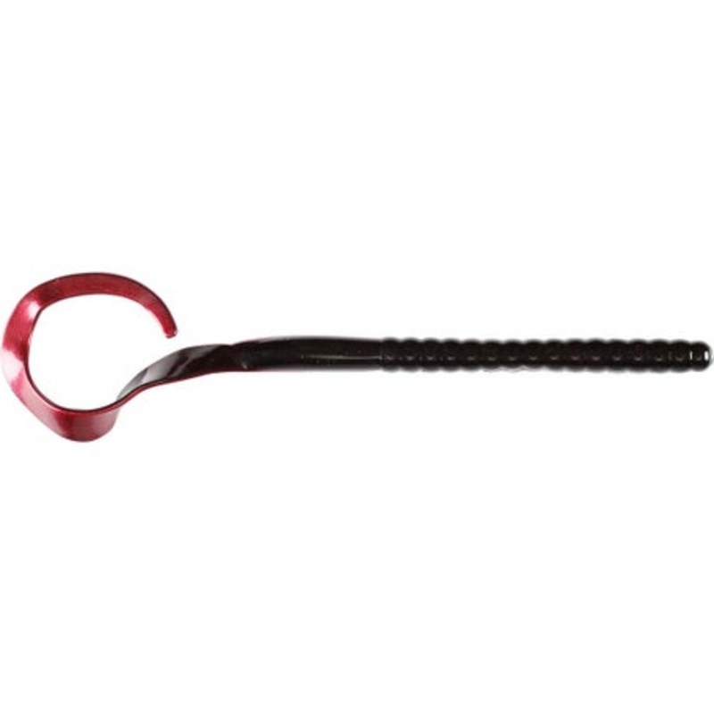 Zoom Magnum Ol Monster Worm