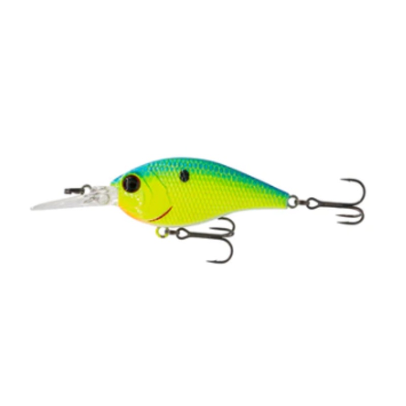 6th Sense Pressure Series PD13 Crankbaits