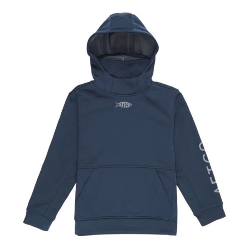 AFTCO Youth Reaper Hoodie