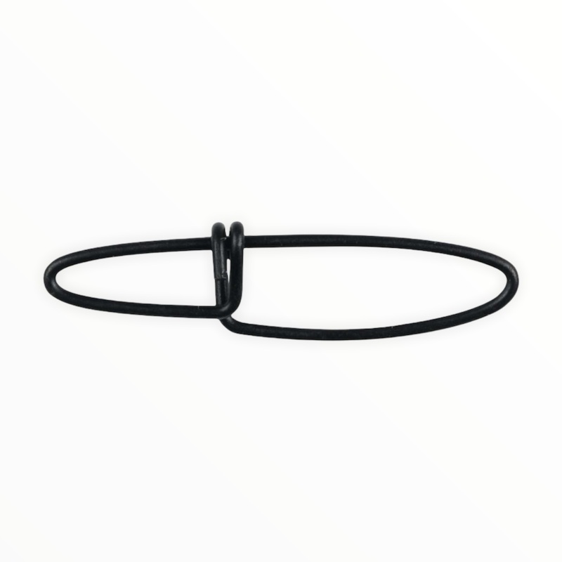 Berkley Cross-Lok Snap