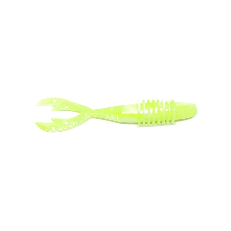 Big Bite Baits Kamikaze Swimon 4.25