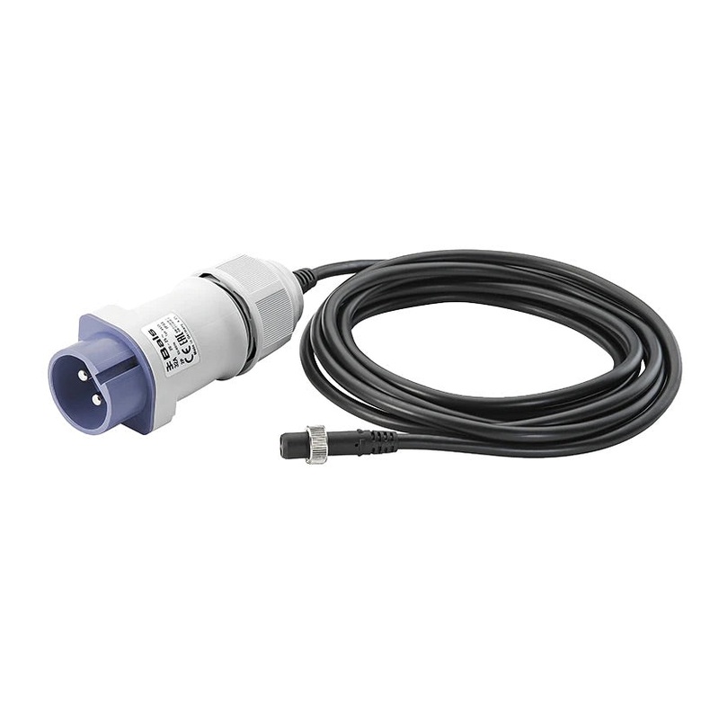 Daiwa - Dendoh Power Cord