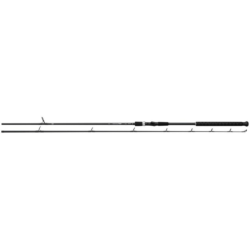 Daiwa Emblem Pro Casting Rod - 10'