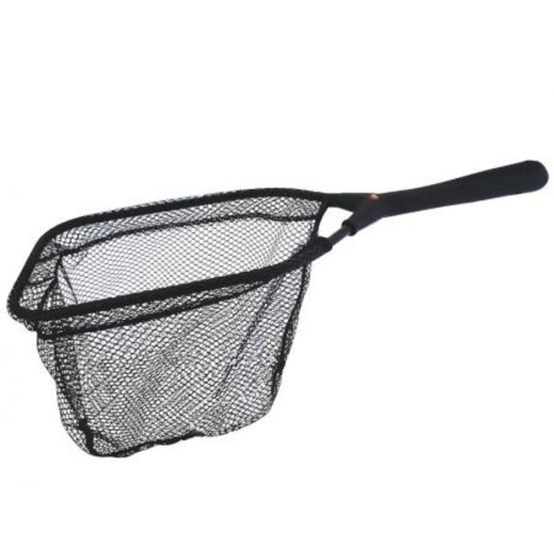 Frabill Livewell Net 3621